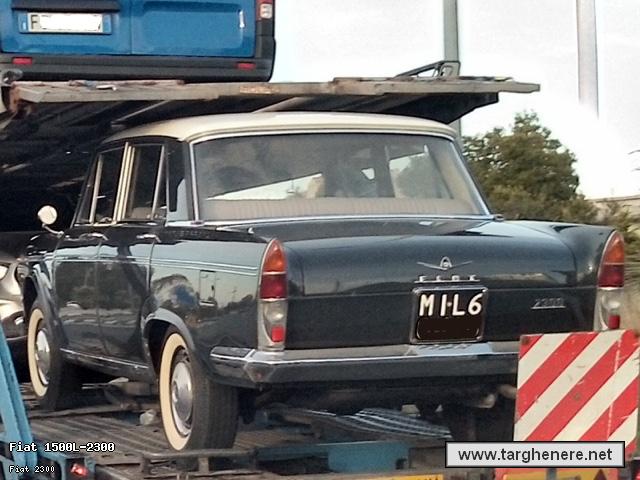 fiat2300kanonx20220317.jpg