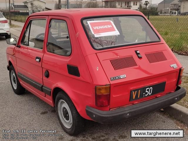 fiat126gabford20220318.jpg