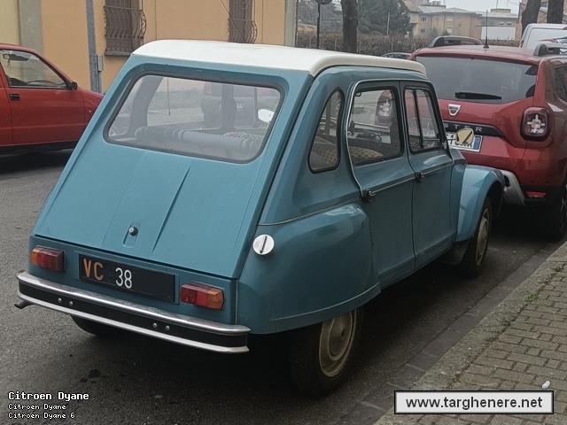 citroendyaneluzzo20220318.jpg