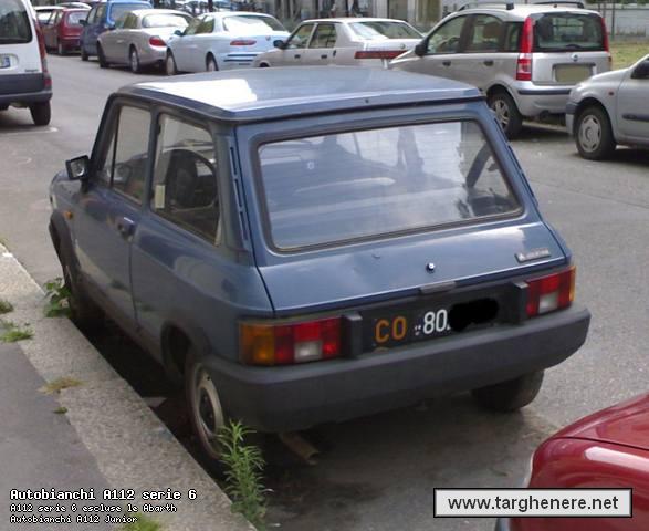 a112junior85bio.jpg