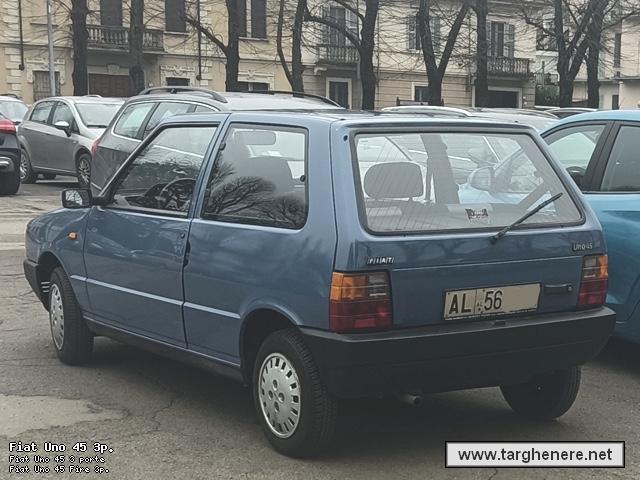 fiatunoluzzo20220318.jpg