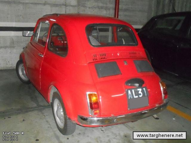 fiat500blowup20220319.jpg