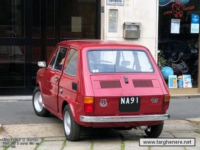 fiat126super8020220319.jpg