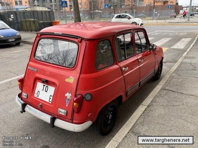 r4lupo20220319.jpg