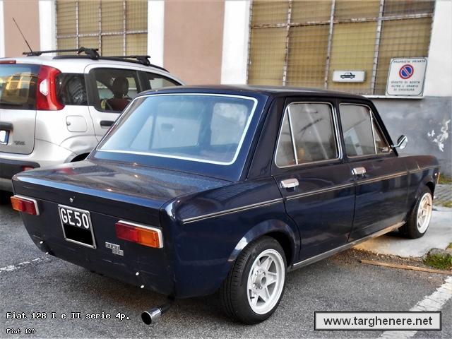 fiat128blowup20220319.jpg