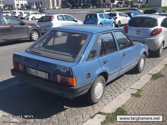 fordescortargiuliasuper20220319.jpg