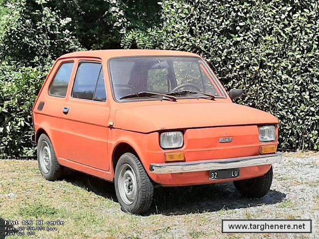 fiat126berto20220320.jpg