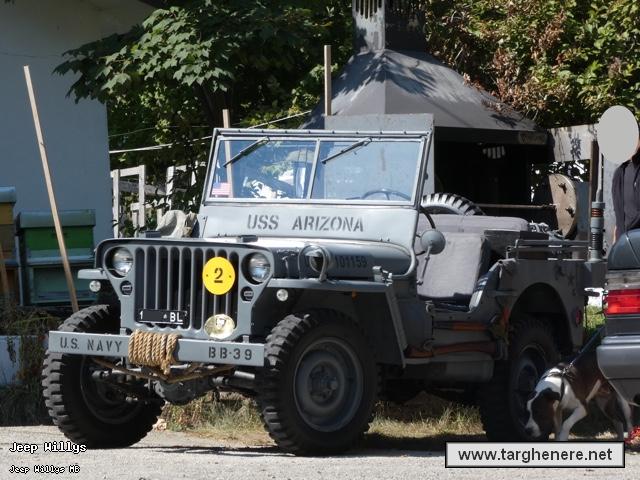 jeepwillysgabford20220320.jpg