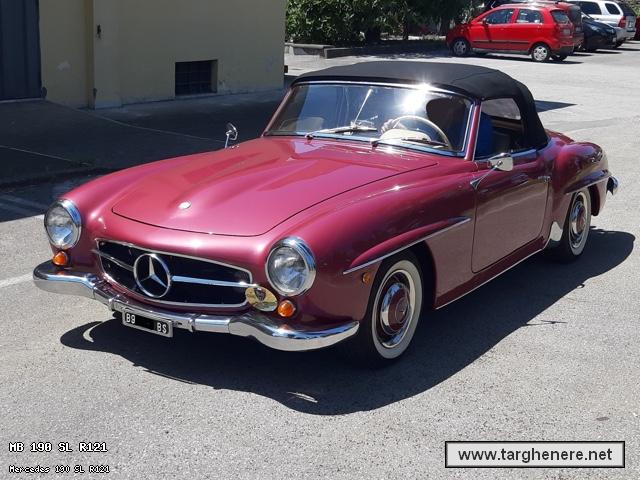 mercedes190slargiuliasuper20220320.jpg