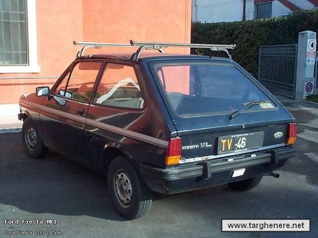 fiesta11lneim80.jpg