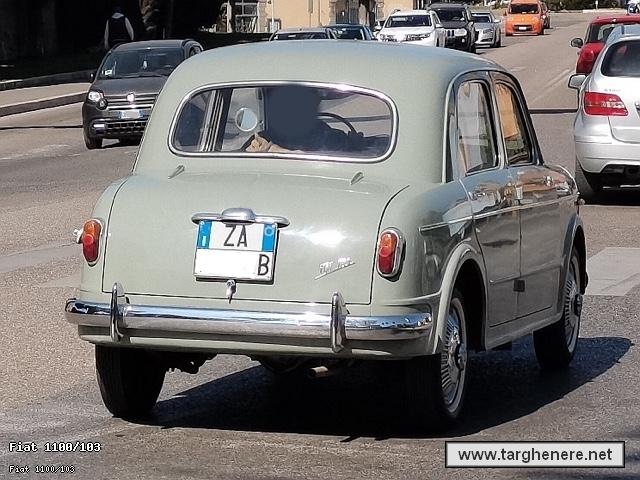 fiat1100103giovannispalla20220321.jpg