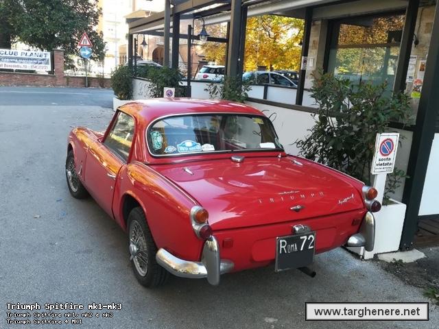 triumphspitfireicoma20220321.jpg