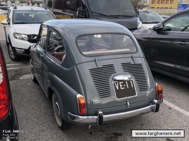 fiat600stephan20220322.jpg