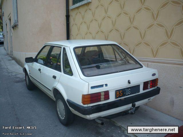 escort11laseriorio.jpg