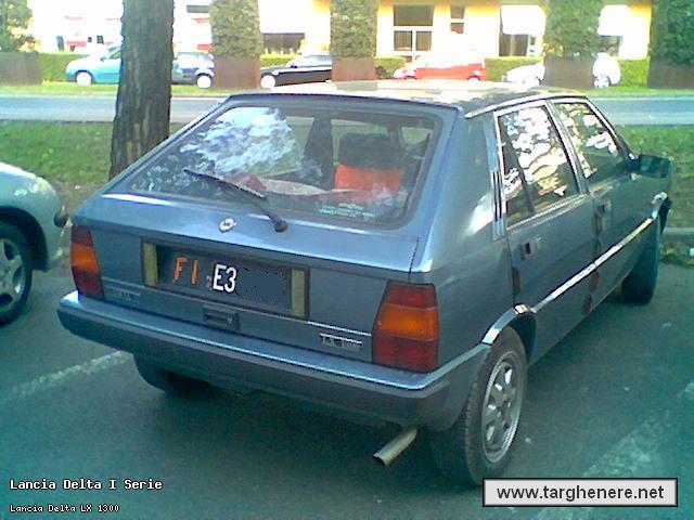 deltalx13fra80.jpg