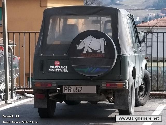 suzukisjluka9620220322.jpg
