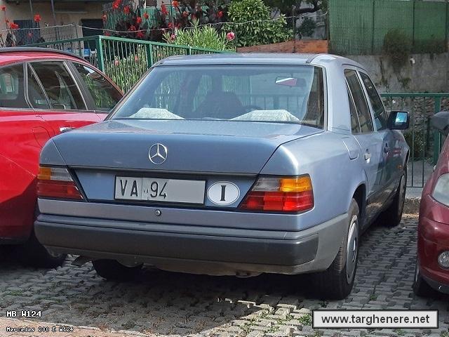 mercedesw124fil20220322.jpg