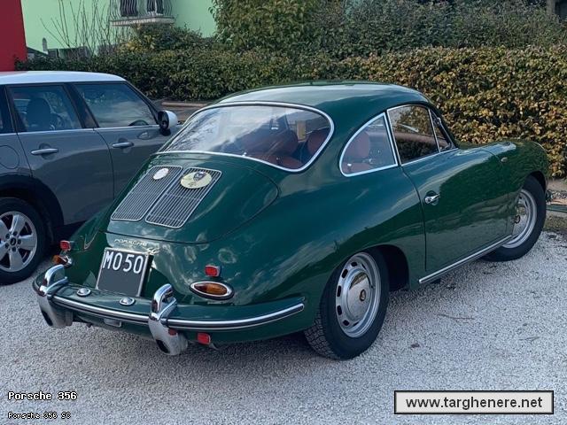 porsche356devisdl20220322.jpg