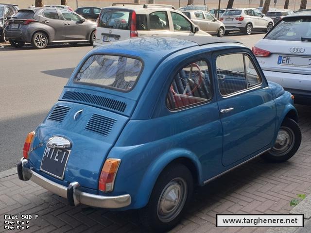 fiat500luka9620220323.jpg