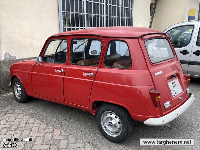 r4131mirafiori20220323.jpg