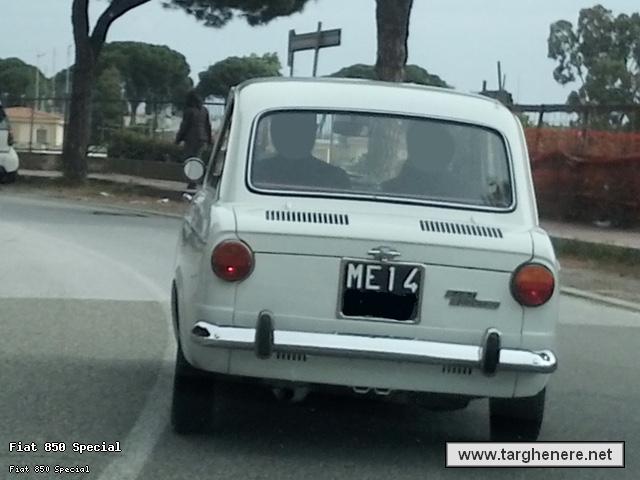 fiat850kanonx20220323.jpg