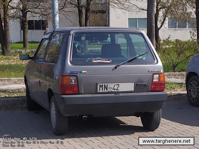 fiatunogabford20220323.jpg