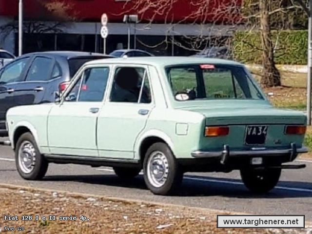 fiat128super8020220323.jpg