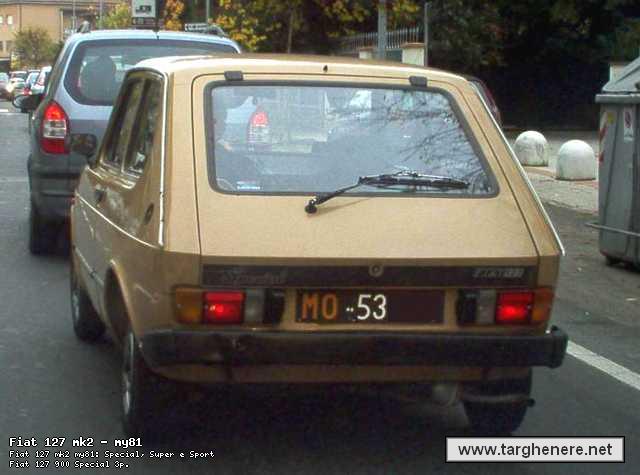127specfil81.jpg