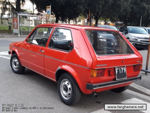 vwgolffrancesco80s20220323.jpg