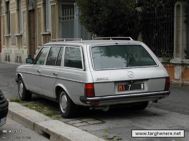 mb200tmassi84.jpg