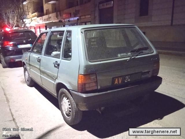fiatunototal20220324.jpg