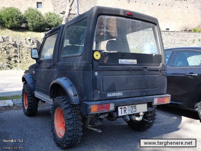 suzukisjgiovannispalla20220324.jpg