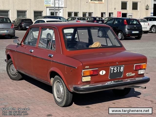 fiat1100stefanozero20220324.jpg