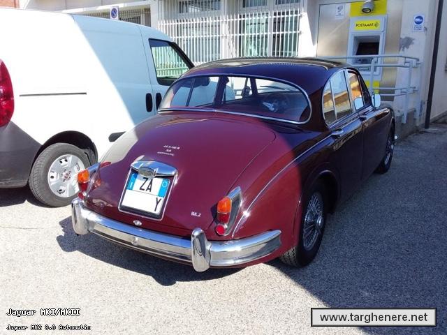 jaguarmk2deltago20220324.jpg