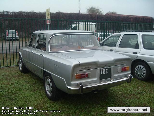 giulia1300superrommel.jpg