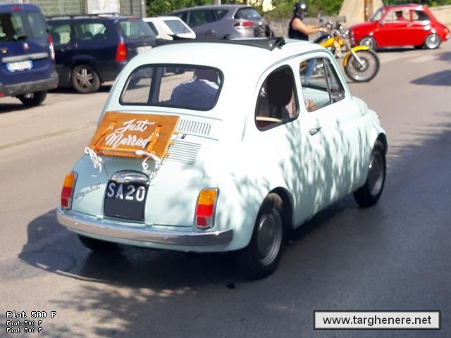 fiat500argiuliasuper20220325.jpg