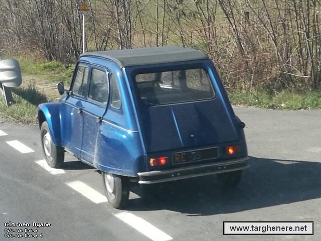 citroendyanefrabo20220325.jpg