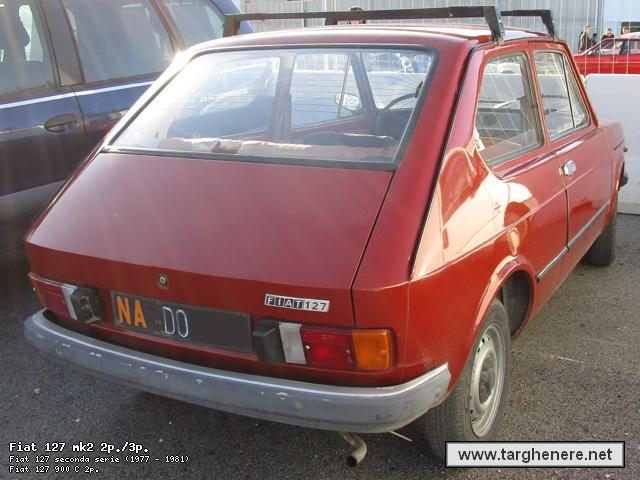 fiat127mariano20220325.jpg