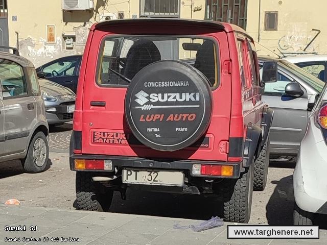 suzukisjcaptain20220325.jpg