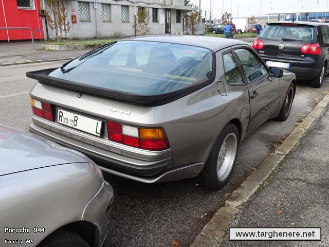 porsche944marlon20220325.jpg