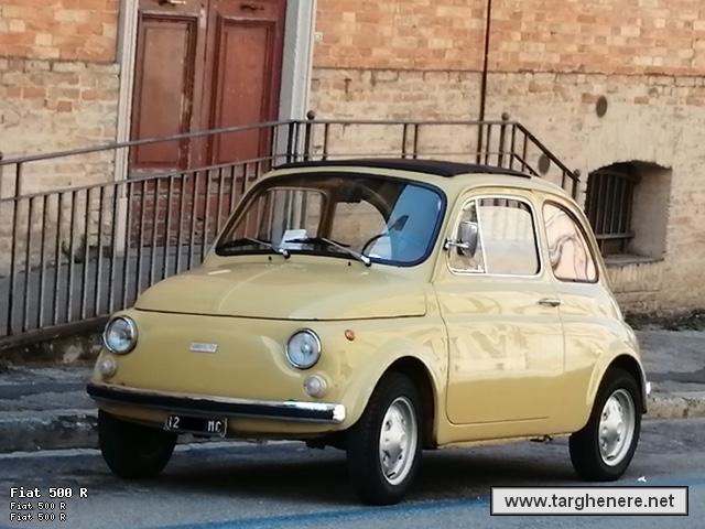 fiat500strabuzov20220326.jpg