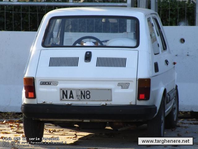 fiat126mariano20220326.jpg