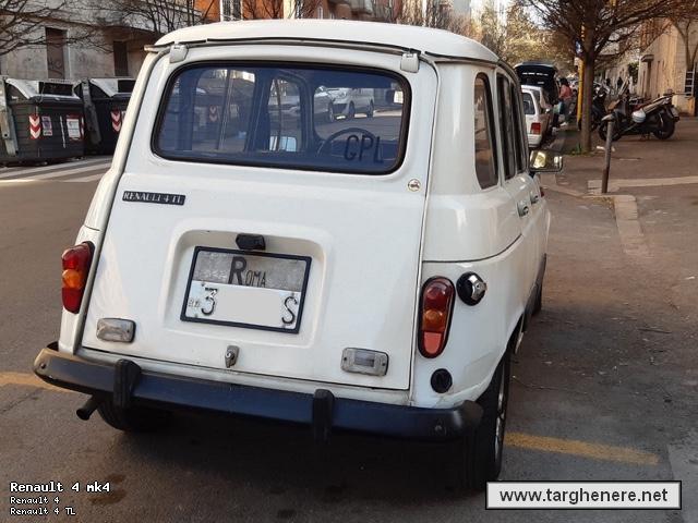 r41600gt20220326.jpg