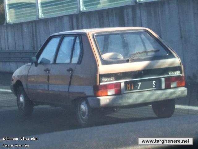 citroenvisatanteuno20220326.jpg