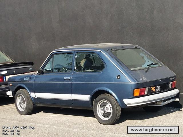 fiat127toptanteuno20220326.jpg