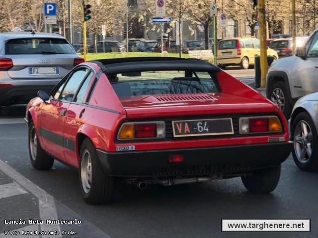 lanciamontecarlosuper8020220326.jpg