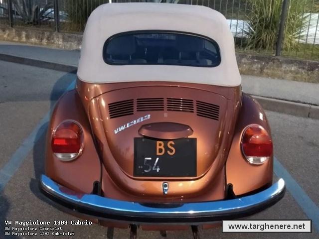 maggiolonecabriodevisdl20220327.jpg