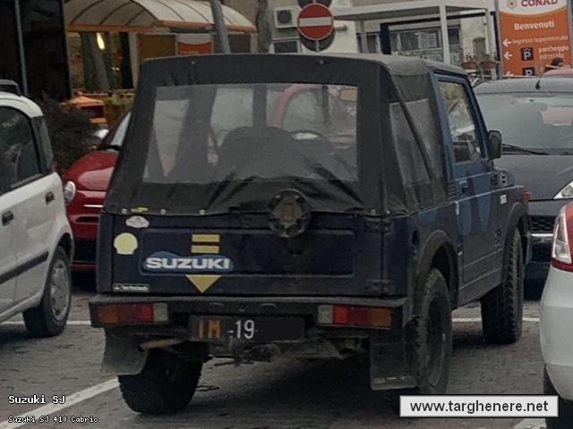 suzukisjfrancesco111720220327.jpg