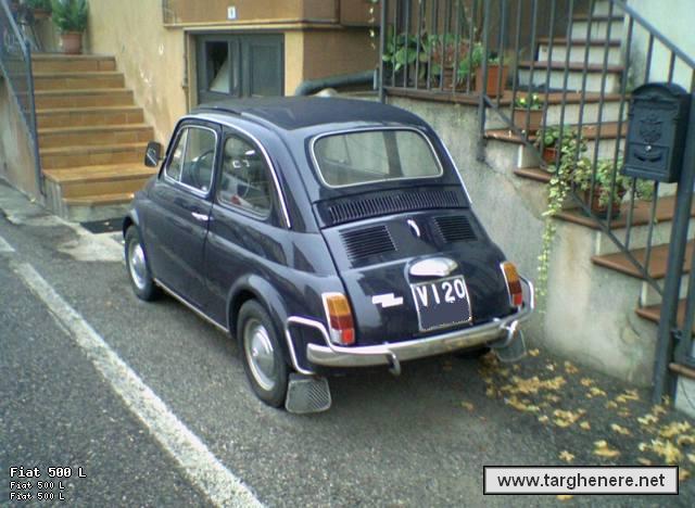 500lfiesta7111.jpg