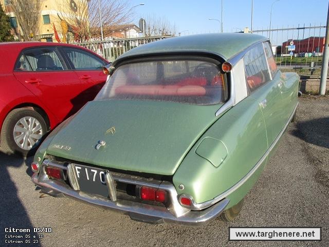 citroendsbob20220327.jpg